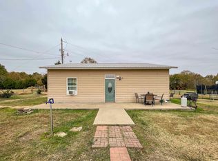 2987 Greene 520 Rd, Marmaduke, AR 72443