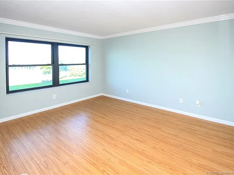 4540 NE Sandpebble Trce #104 — Photo 19
