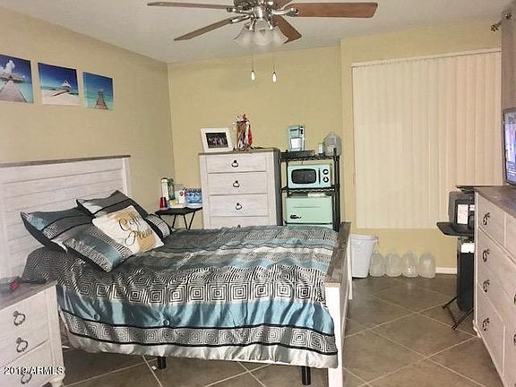 5th image of 7350 N Via Paseo Del Sur APT P104