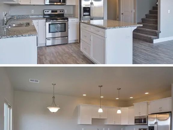 3rd image of 4231 Bella Vista Dr