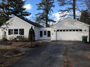 231 Aviation Rd, Queensbury, NY 12804