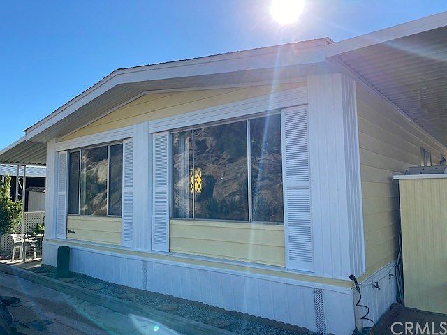 1st image of 5001 Florida Ave #462