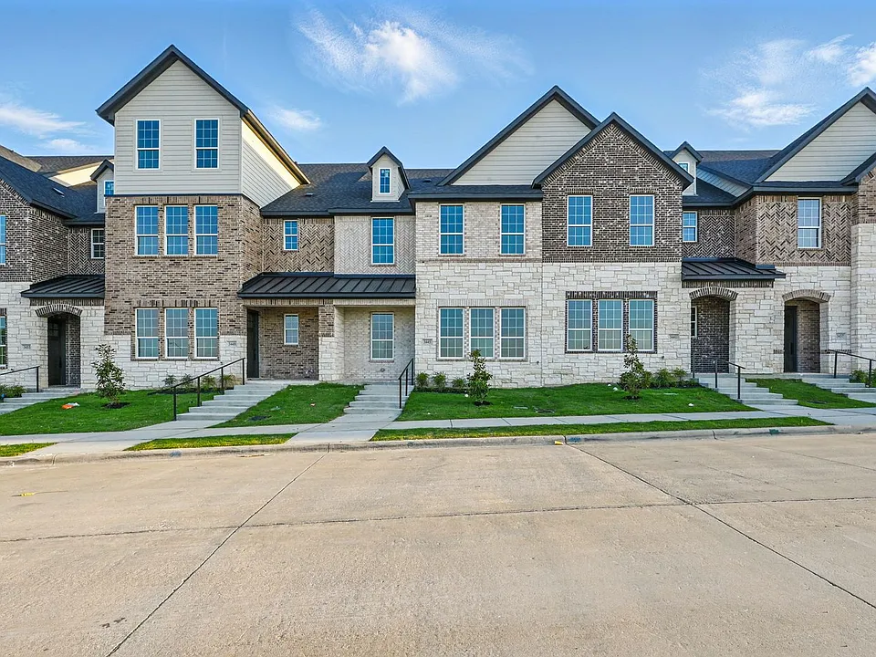 3445 Sanjeev Dr