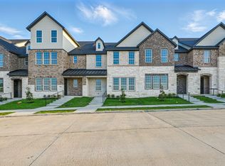 3445 Sanjeev Dr, Irving, TX 75060