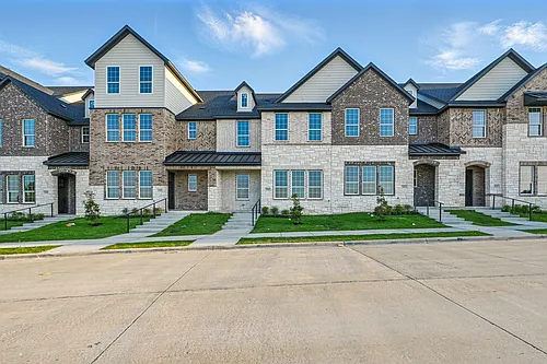 3445 Sanjeev Dr Photo 1