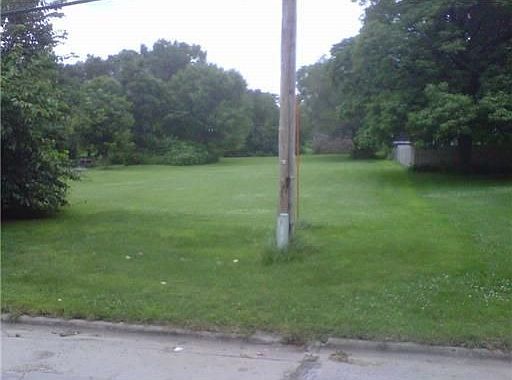 4th image of 3026 Waveland Dr NW