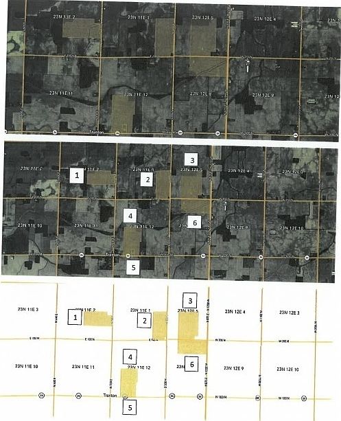 2nd image of 7383 E State Road 26 Rd #26