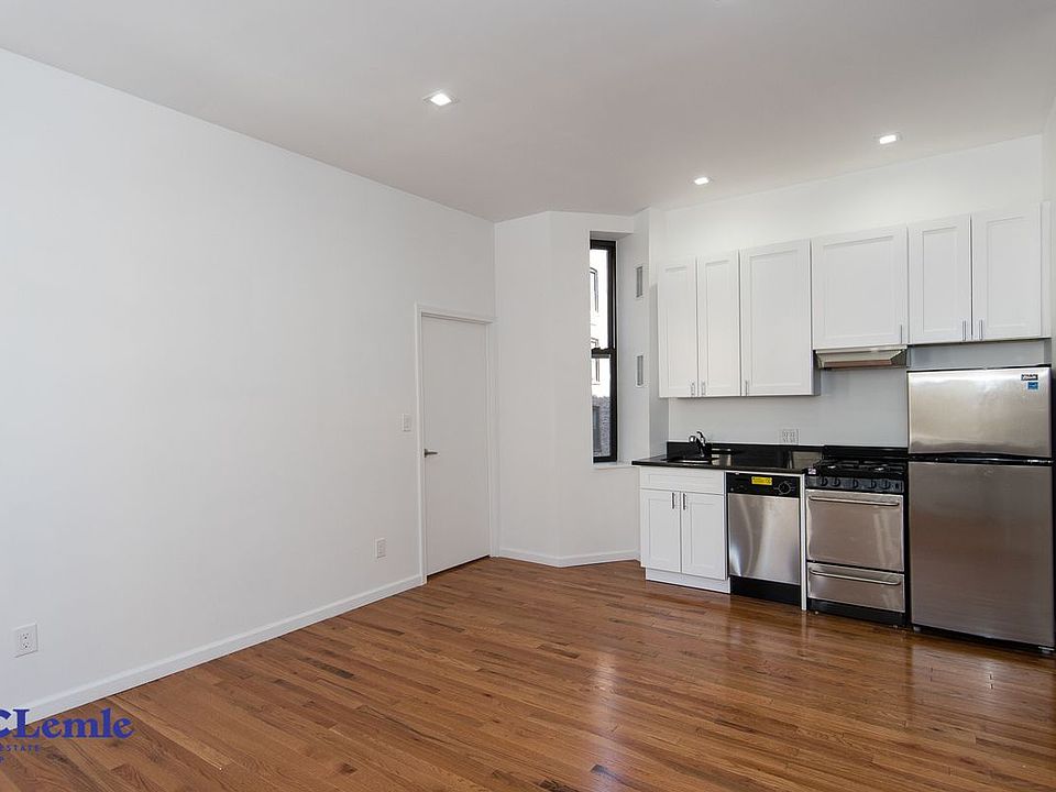 1st image of 1361 Lexington Ave APT 2B