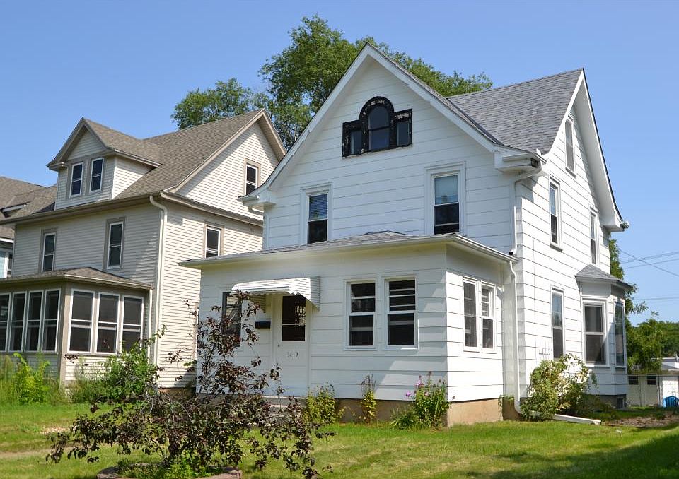 1st image of 3419 Blaisdell Ave