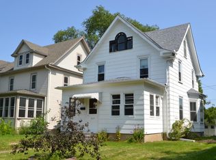 3419 Blaisdell Ave, Minneapolis, MN 55408