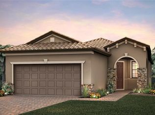 10809 Glenhurst St, Fort Myers, FL 33913