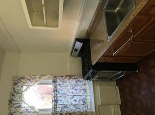 2210 Lyon Ave APT 1R, Bronx, NY 10462