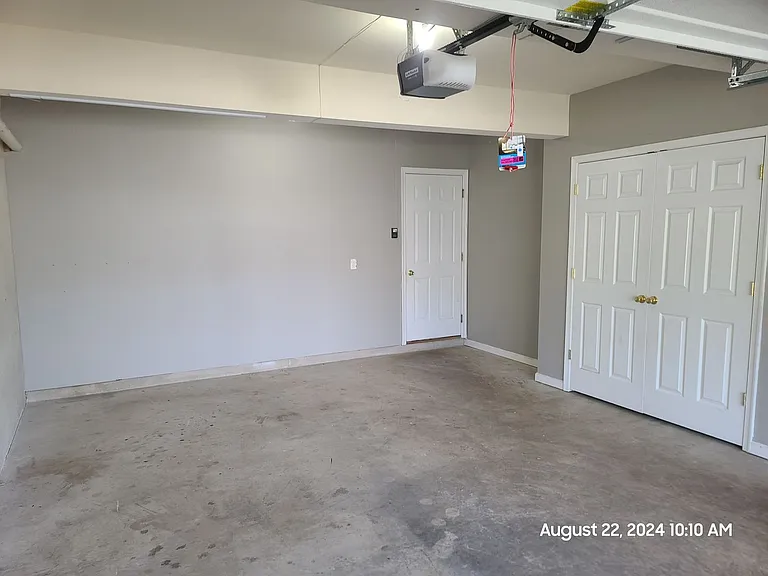 370 Viewpoint Way — Photo 51
