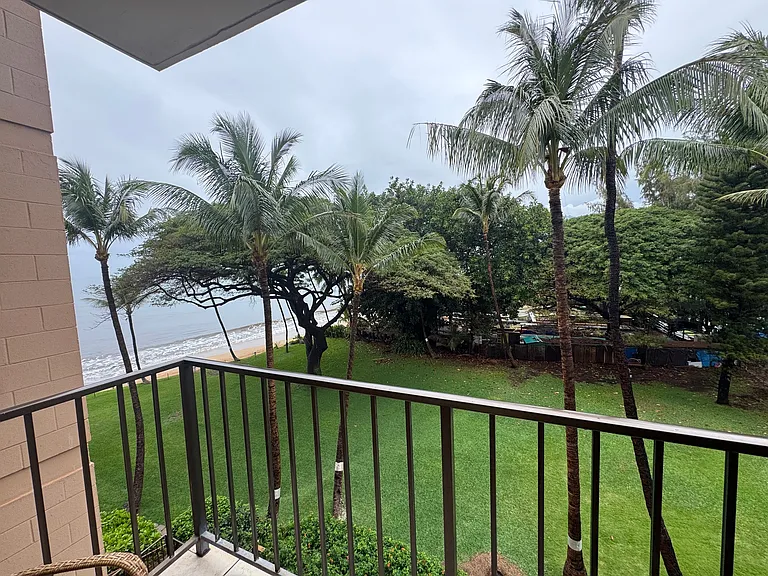 191 N Kihei Rd #408 — Photo 14