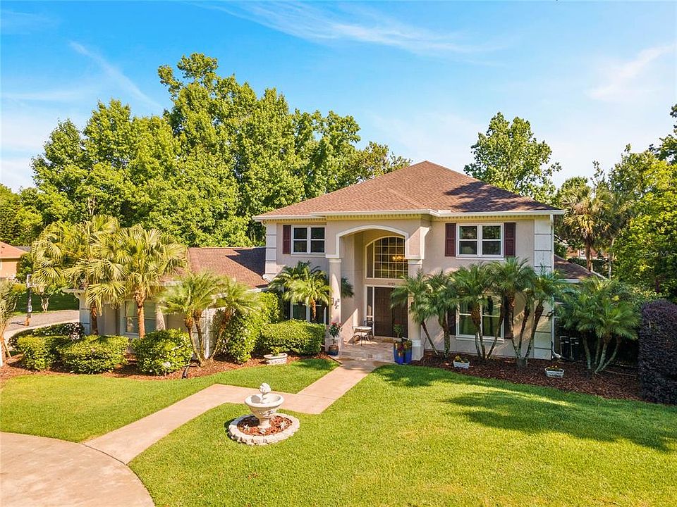 1st image of 2206 SMOKETREE COURT