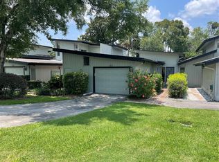 1919 Lake Alden Dr #AD, Apopka, FL 32712