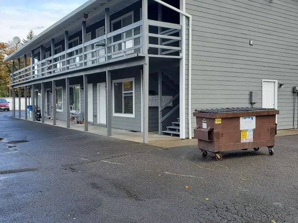 BAHA06, 155 NW Jackson St APT 4, Hillsboro, OR 97124