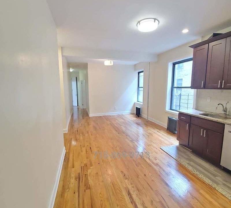 1st image of 115 Ocean Ave #8DL