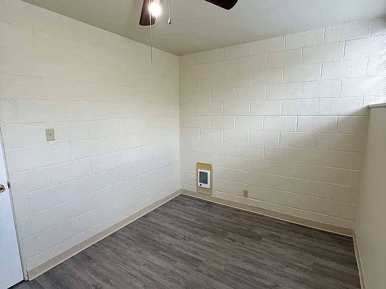 Olive Terrace Apartments — Photo 37