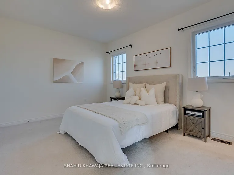 62 Holcomb Ter — Photo 17