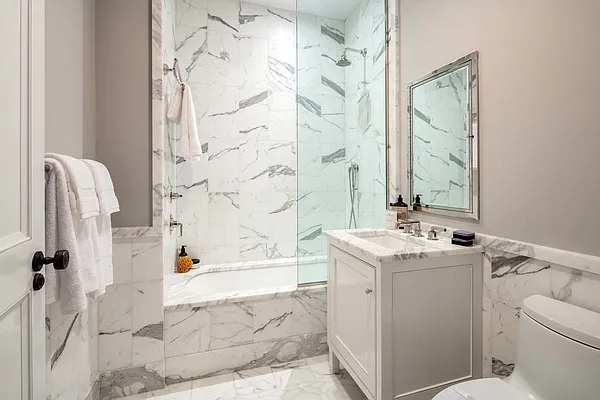 Sold by Toll Brothers | media 37