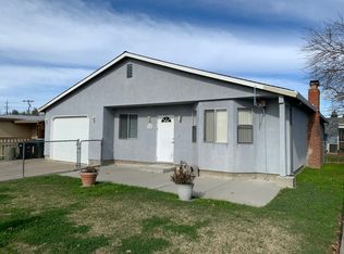 7149 Paladin Way, Rio Linda, CA 95673