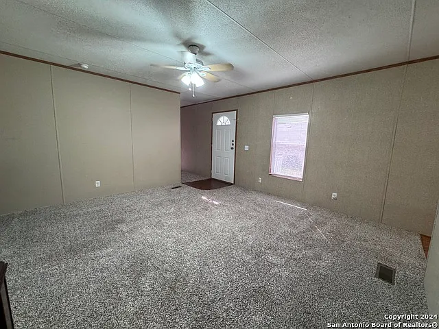 244 Cactus Wren Loop — Photo 5