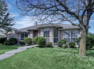 1971 Trail Glen Dr, Rockwall, TX 75032