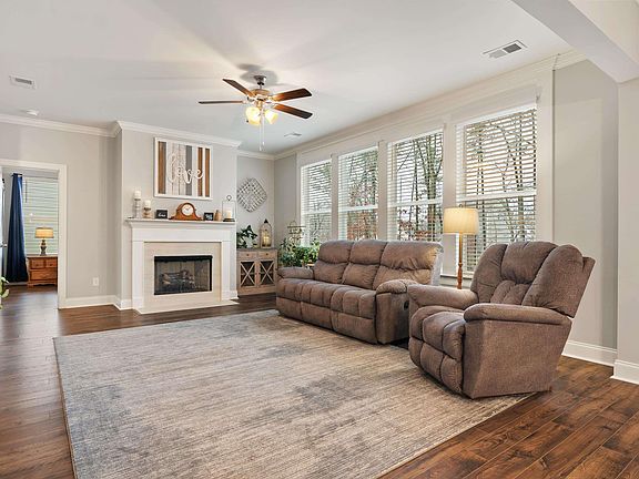 5th image of 6476 Winslow Crest Cir