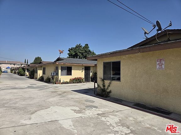 4th image of 5143 Clara St