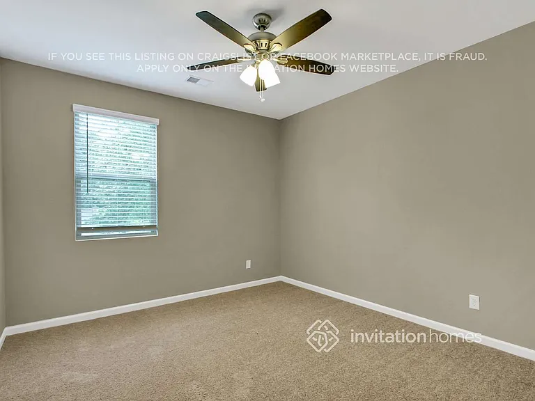 3421 Lilly Brook Dr — Photo 16