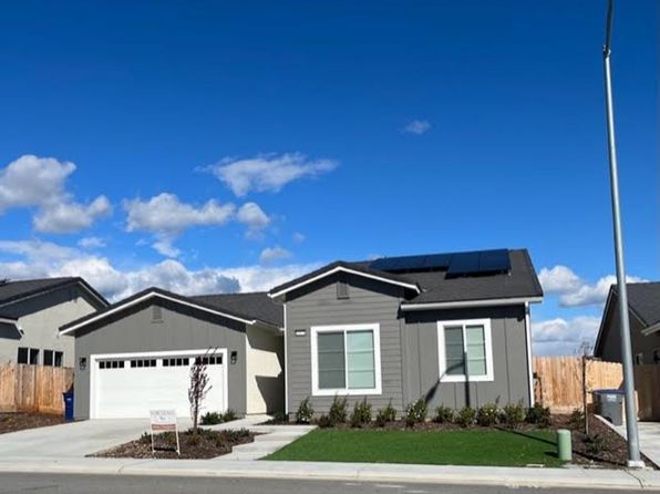 20074 Sunset Dr