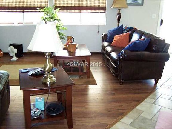 4th image of 7509 Morning Brook Dr