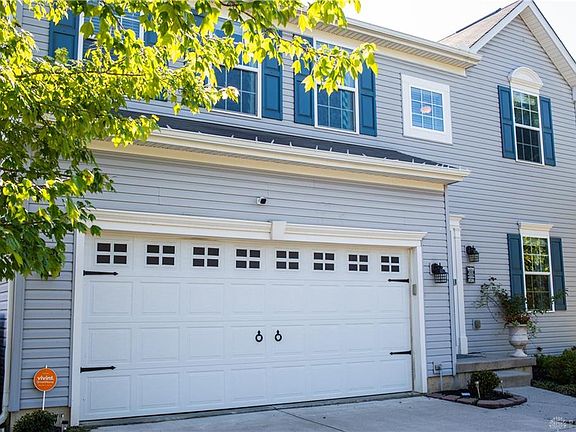 3rd image of 4338 Sourwood Dr
