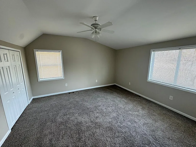 21628 Tulane Ave — Photo 5