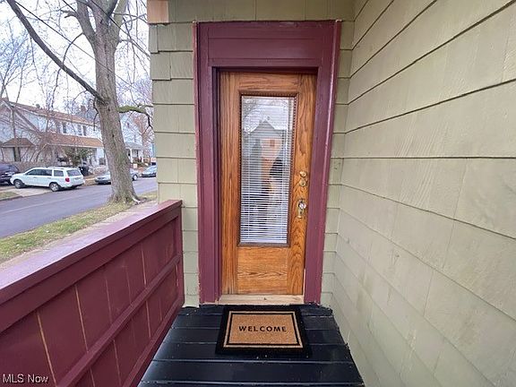 3rd image of 4001 Denison Ave