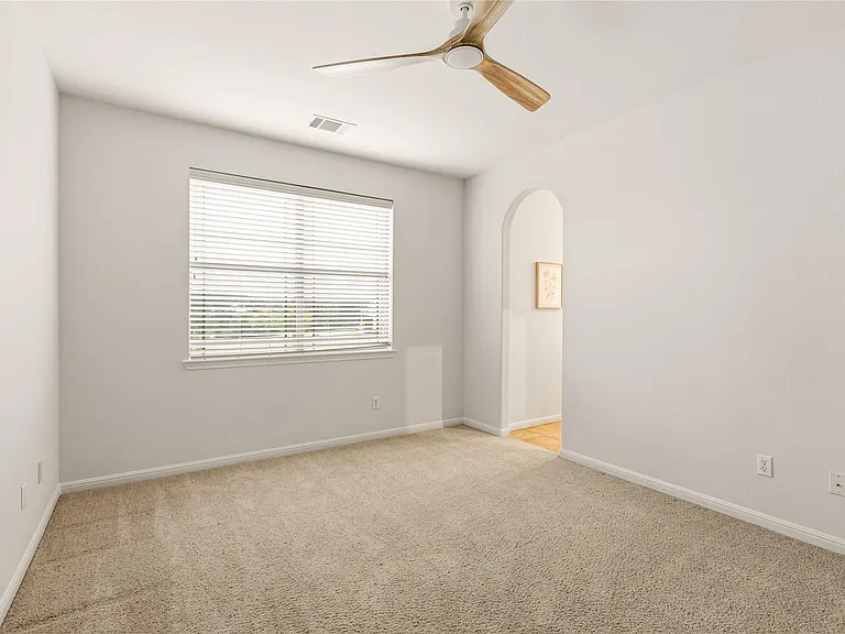 1432 Tom Sawyer Rd — Photo 28
