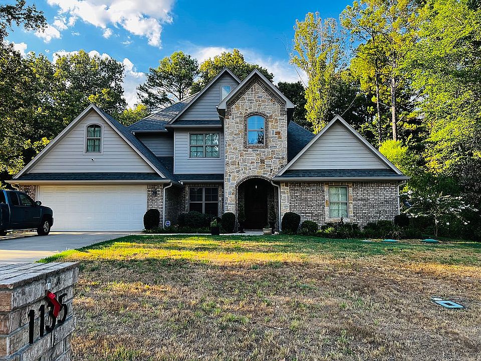 1st image of 1135 San Salvador Dr