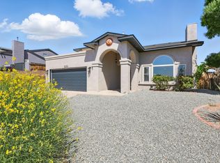 2198 Lema Rd SE, Rio Rancho, NM 87124