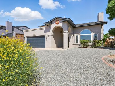 2198 Lema Rd SE, Rio Rancho, NM, 87124