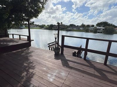 13922 Kendale Lakes Dr, Miami, FL, 33183