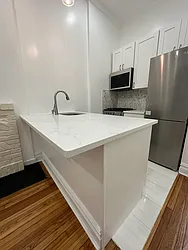 Rented by CitySites Real Estate Group