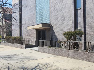 1001 Avenue C APT A6, Bayonne, NJ, 07002