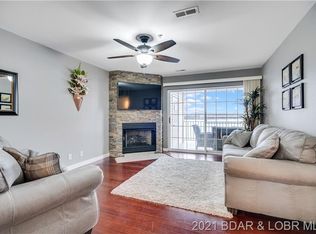 164 Sac Rd #303, Sunrise Beach, MO 65079