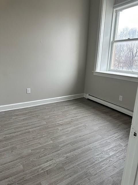 2nd image of 1255 Market St APT 202