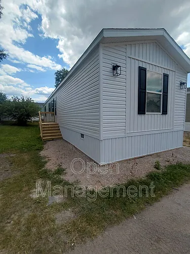 330 Kevin Dr Photo 1