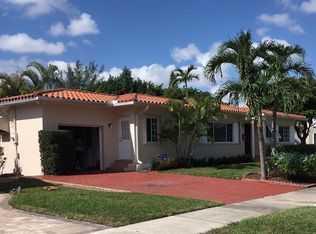 832 SW 27th Rd, Miami, FL 33129