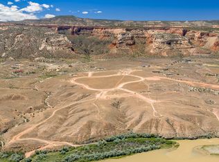 809 Bluff Ct, Grand Junction, CO 81507