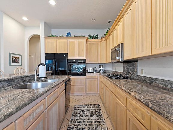 Kitchen 2_08162023