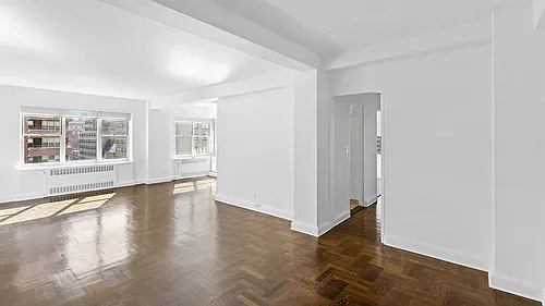 40 Park Ave #2D Photo 1